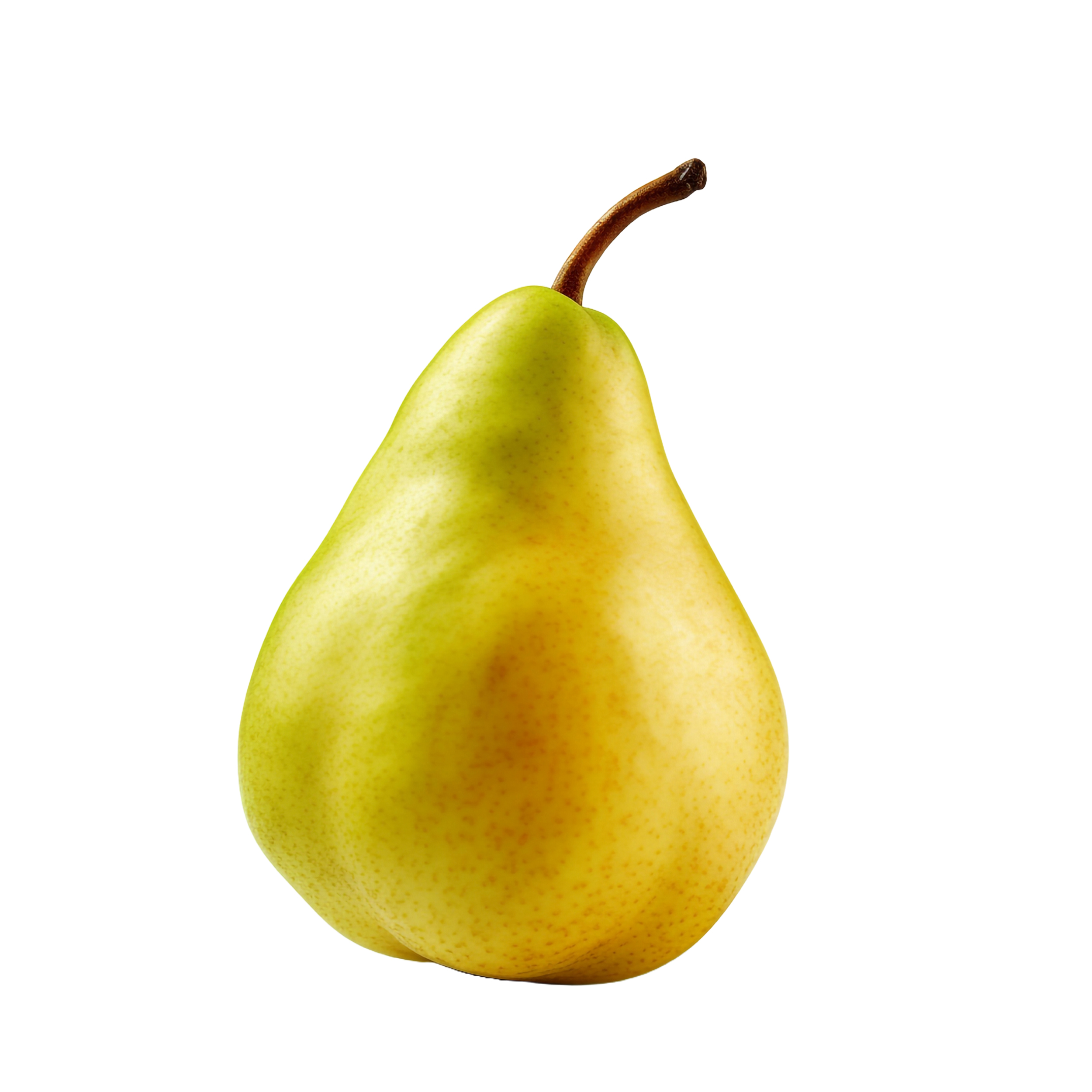 ايجاص