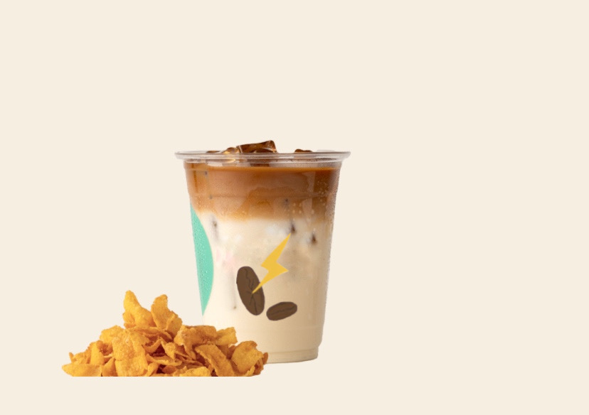 سيريل لاتيه 