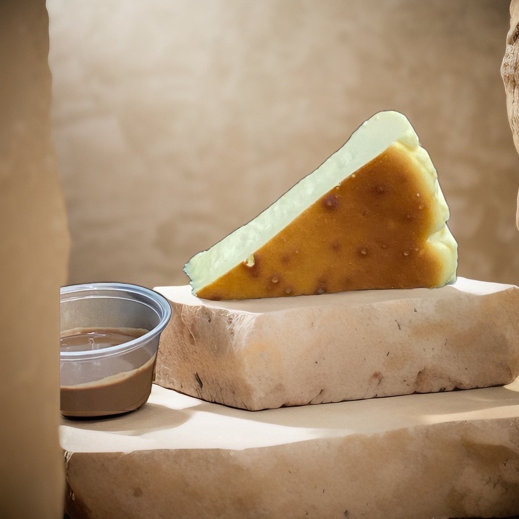 سان-سبيستيان 