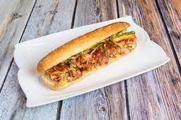 صامولي جامبو 