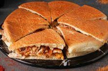 اسبشل ايطالي 