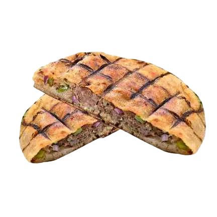 حواوشي سادة