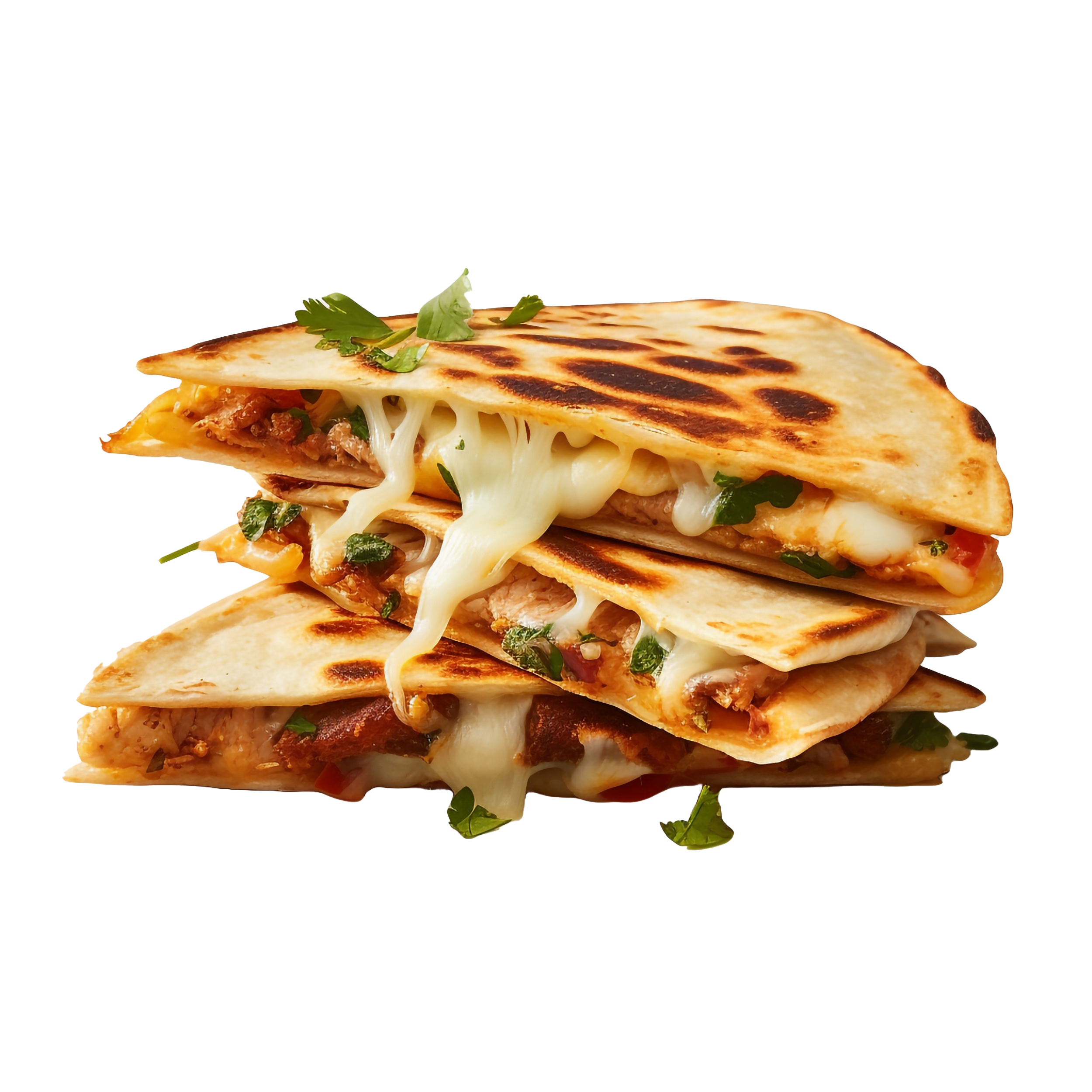 حواوشي جبنه