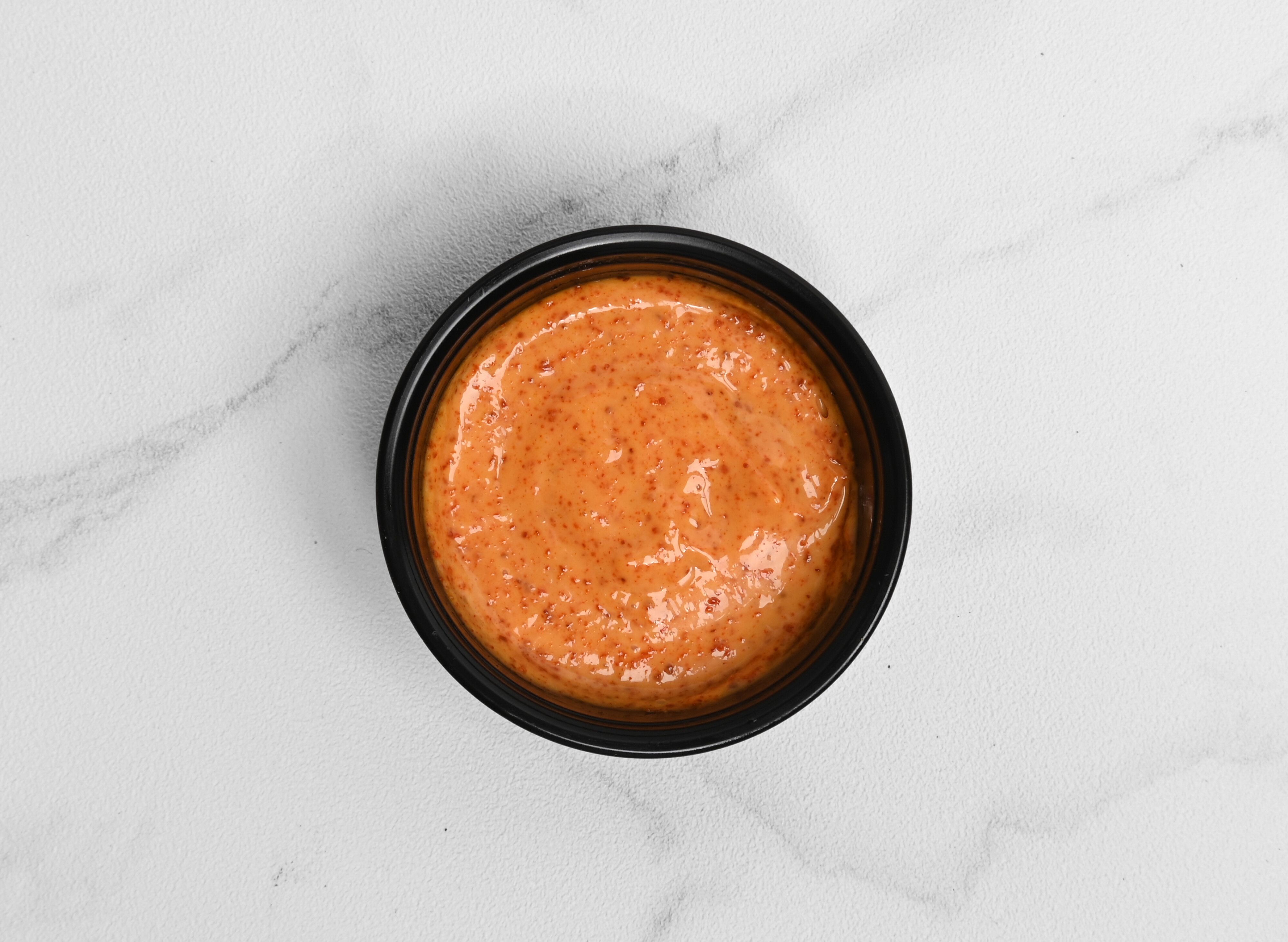 صوص فريندز سبايسي 