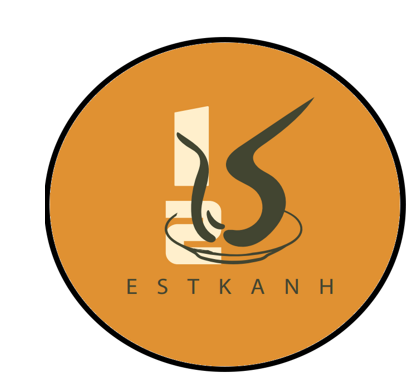 كوب ورق Kāgajēra kāpa