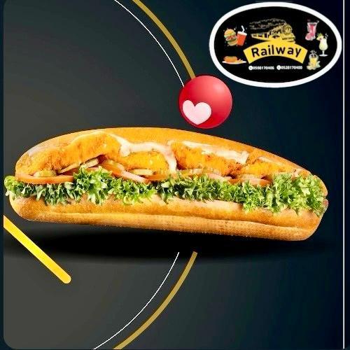 شنيتسل حار / غير حار