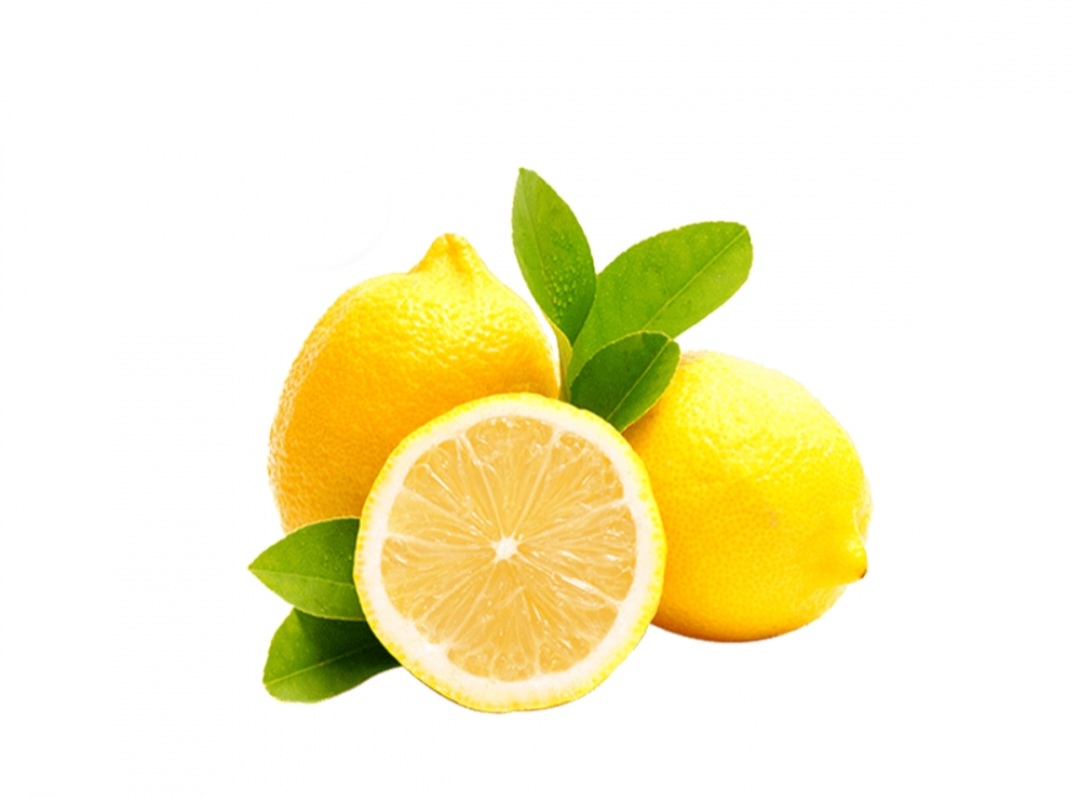 ليمون