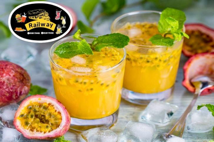 سلاش بسفلورا لارج