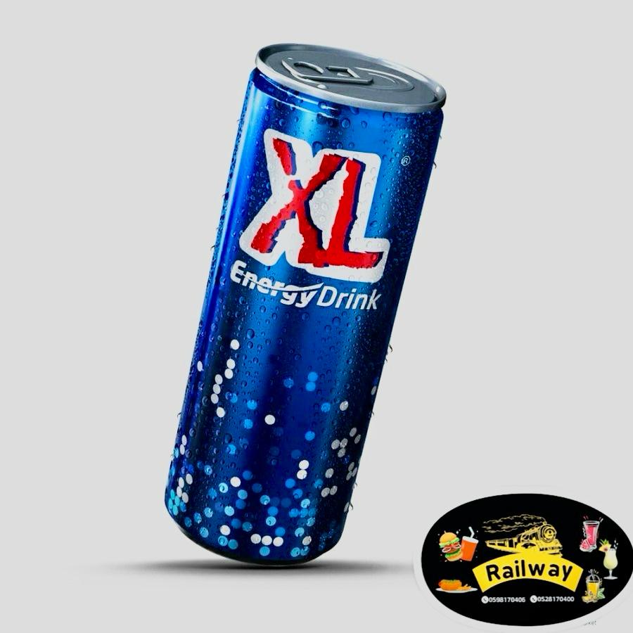 Xl