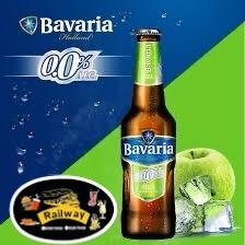 Bavaria