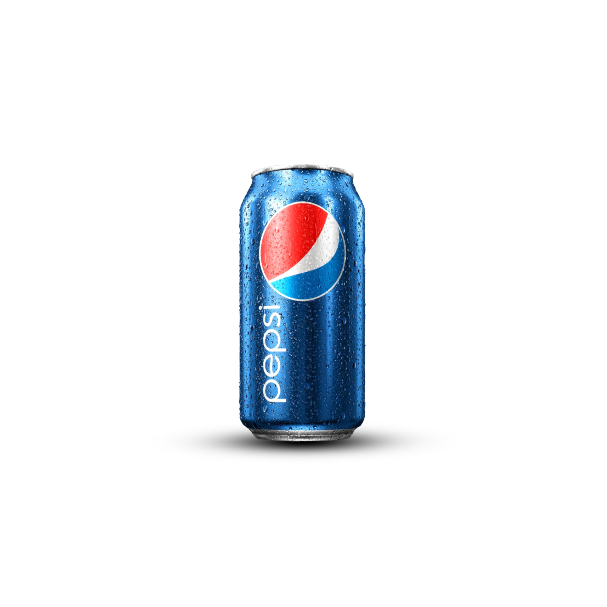 Pepsi-مشروبات غازيه  