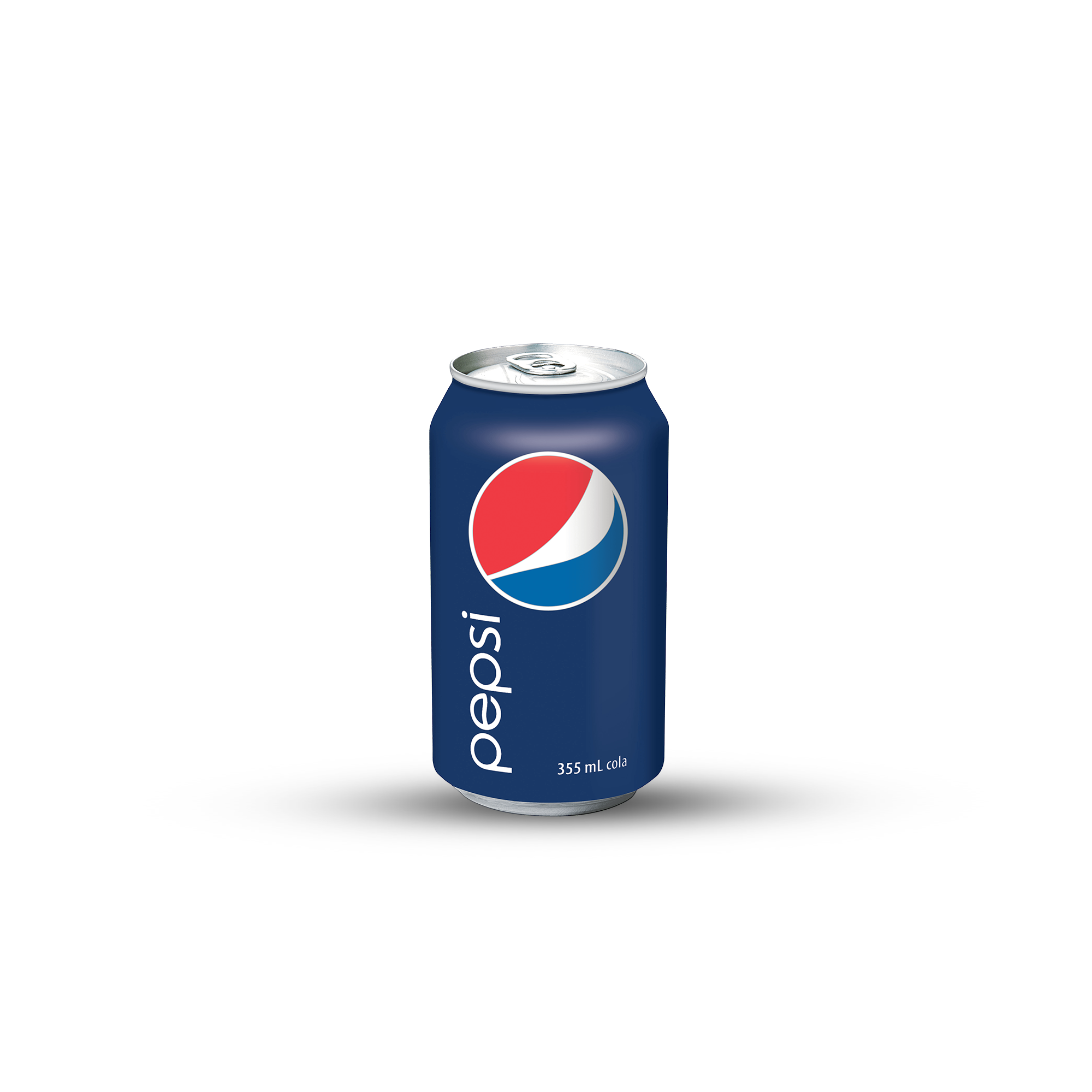 Pepsi-(بيبسي -سفن اب-جايت-ميرند-ديوا)
