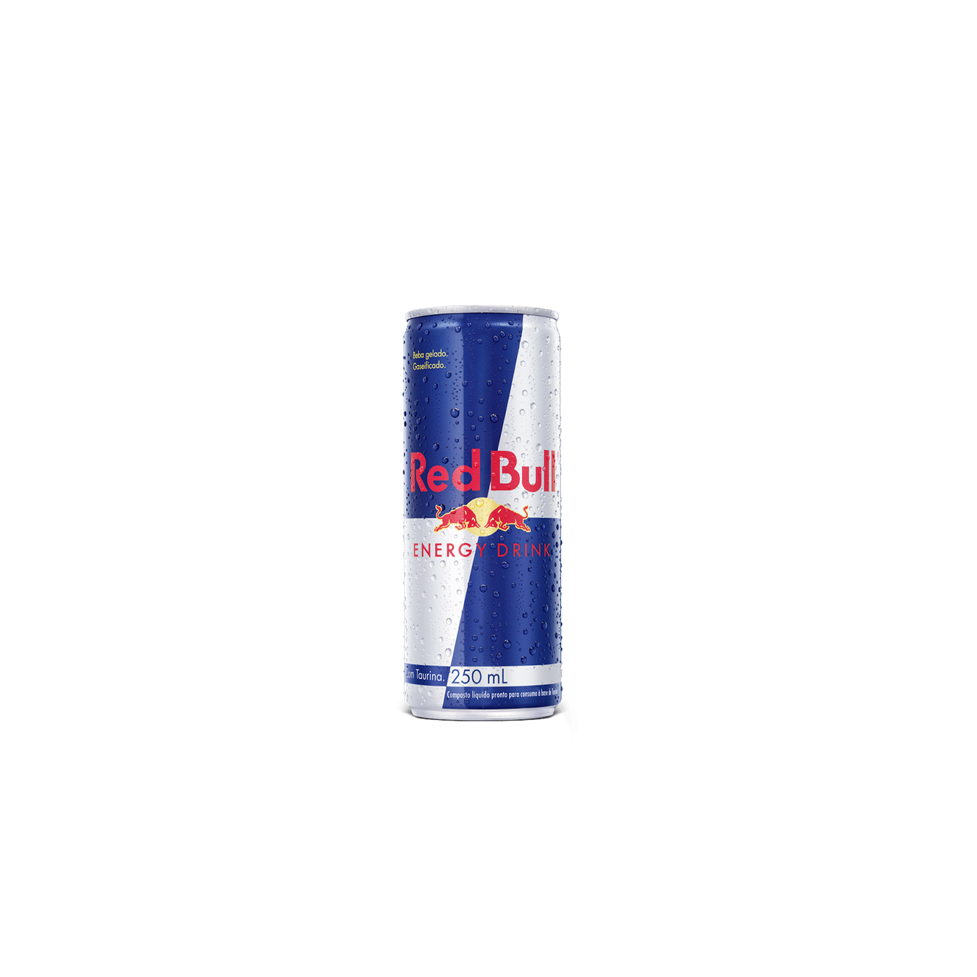 Redbull-ريد بول