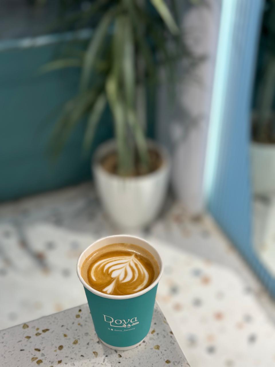 فلات وايت
