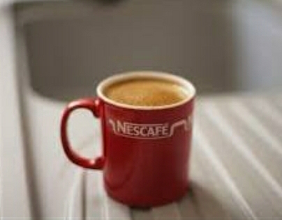 نسكفيه