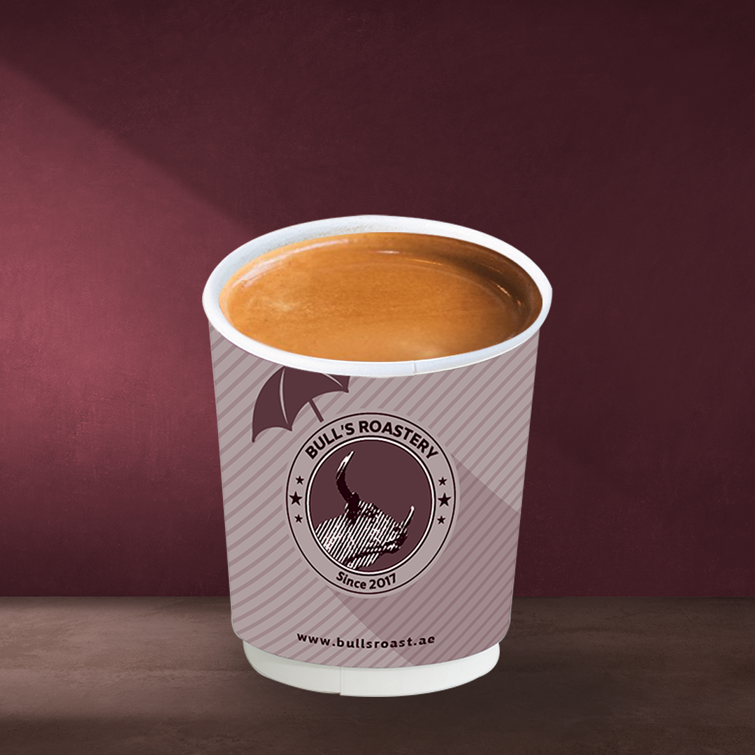 اسبريسو Esspresso