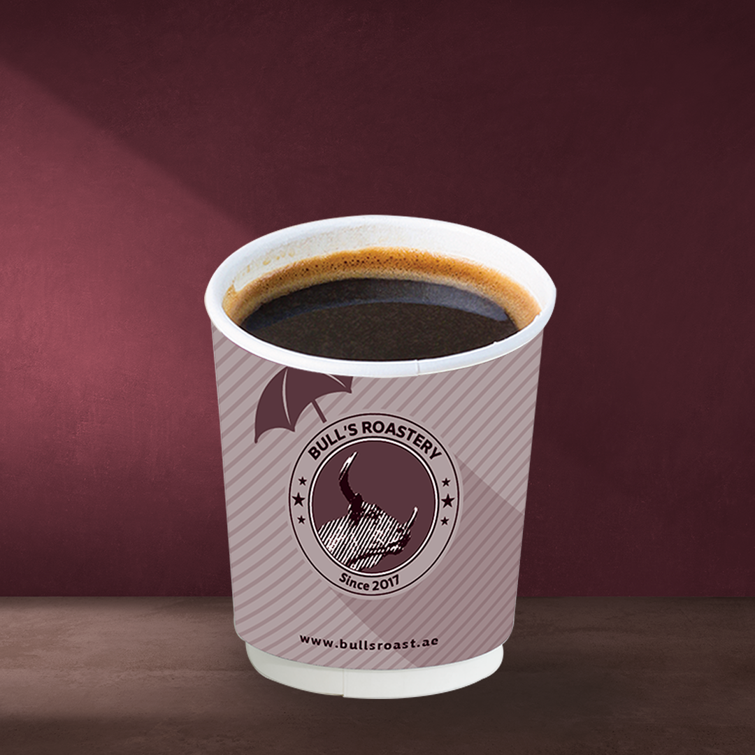 أمريكانو Americano