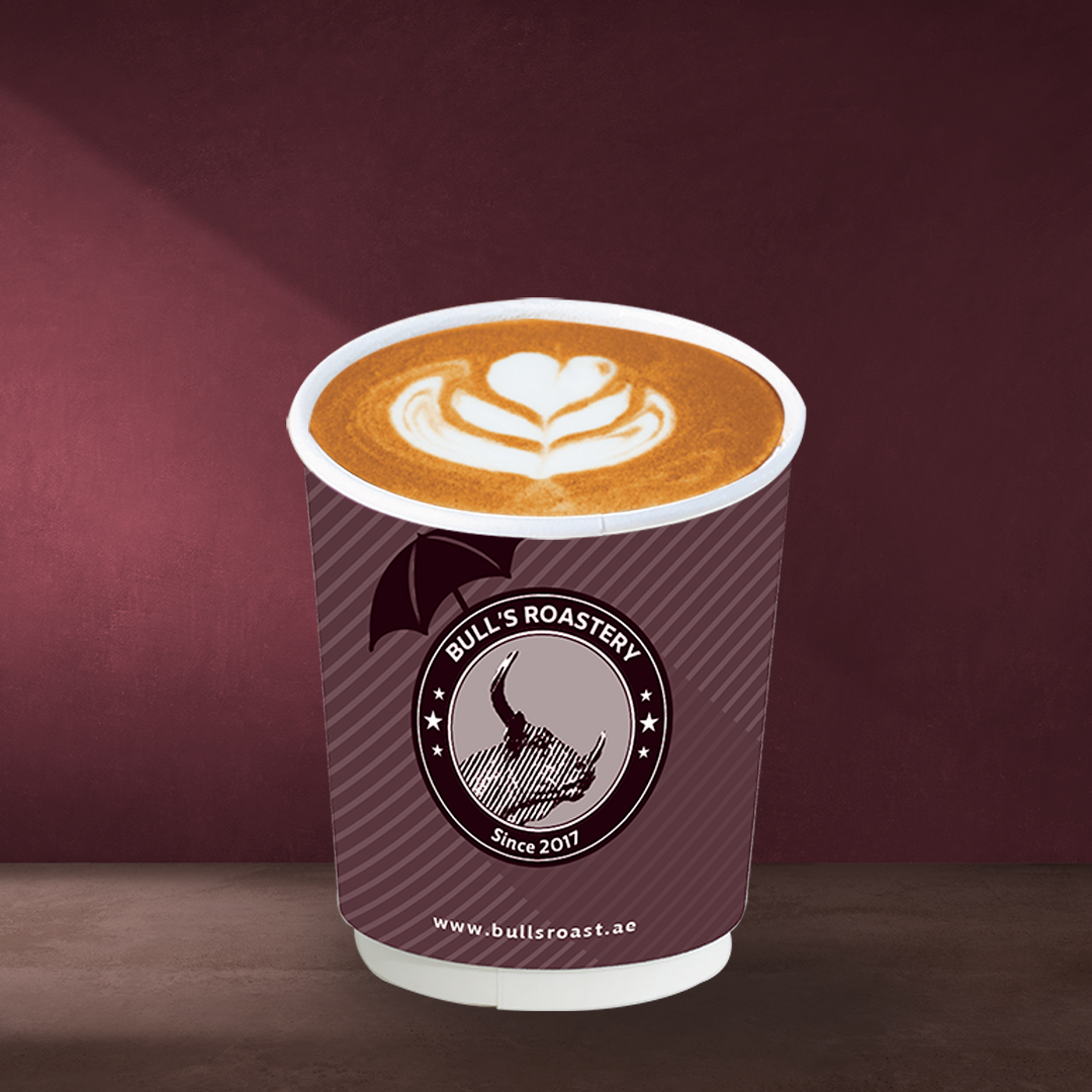 بيكولو Piccolo