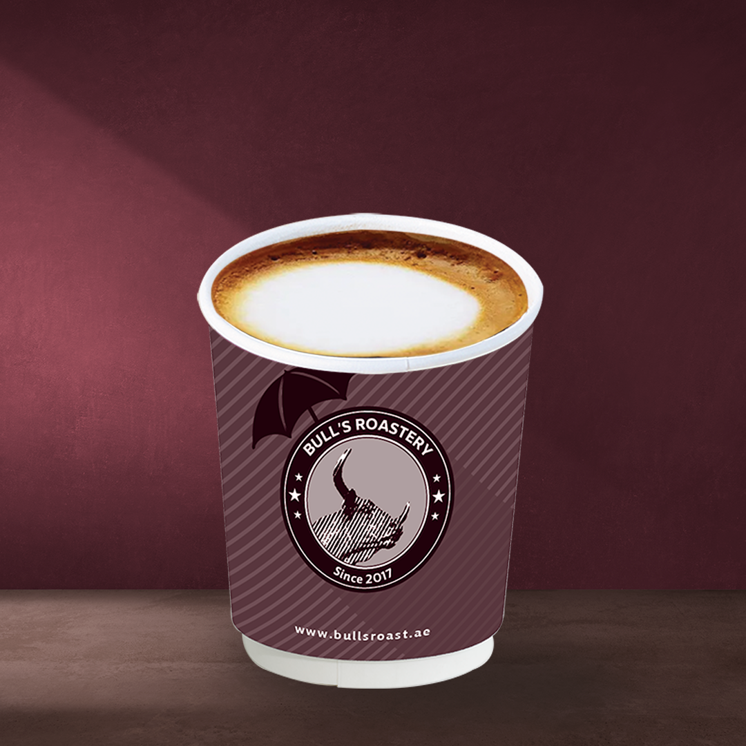 ميكاتو Macchiato