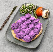 اوصال دجاج Pinky