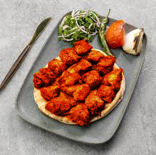 اوصال دجاج 65