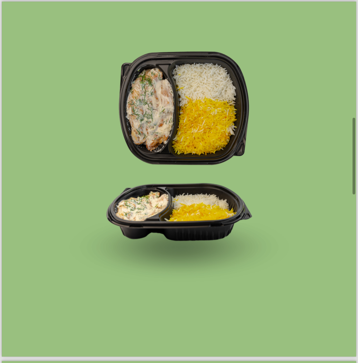 فيليه كريمه