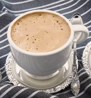 نسكافيه جولد