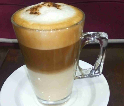 نسكافيه جولد بلبن