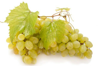 عنب سابيل Raisin Sabel