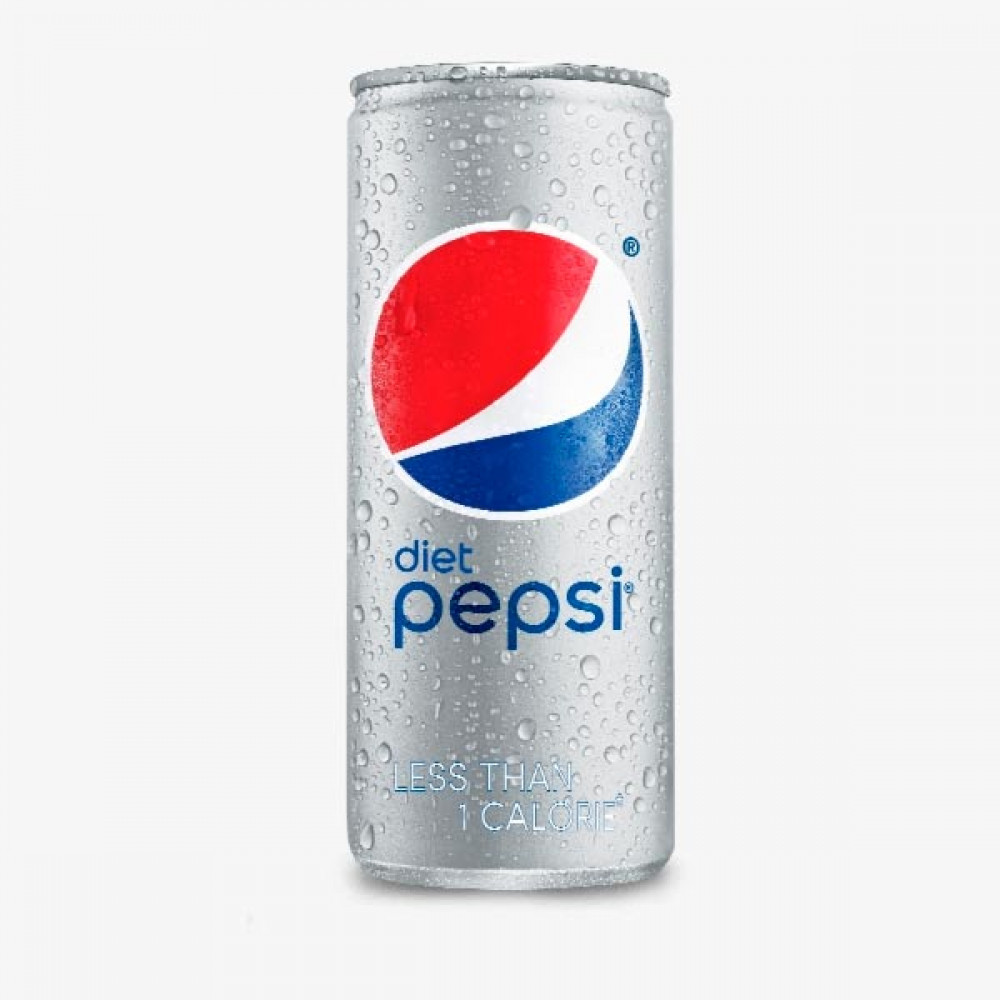 بيبسي دايت