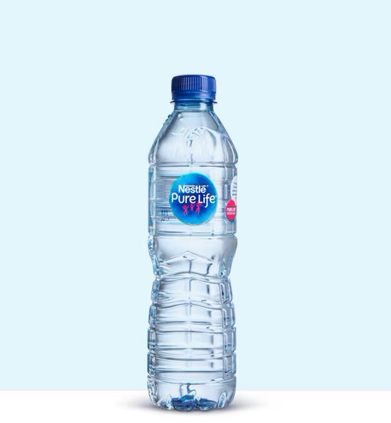 ماء