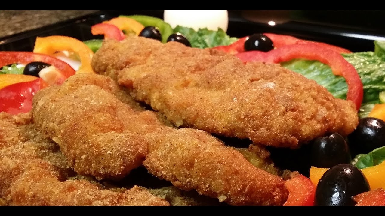 بوكس سكالوب