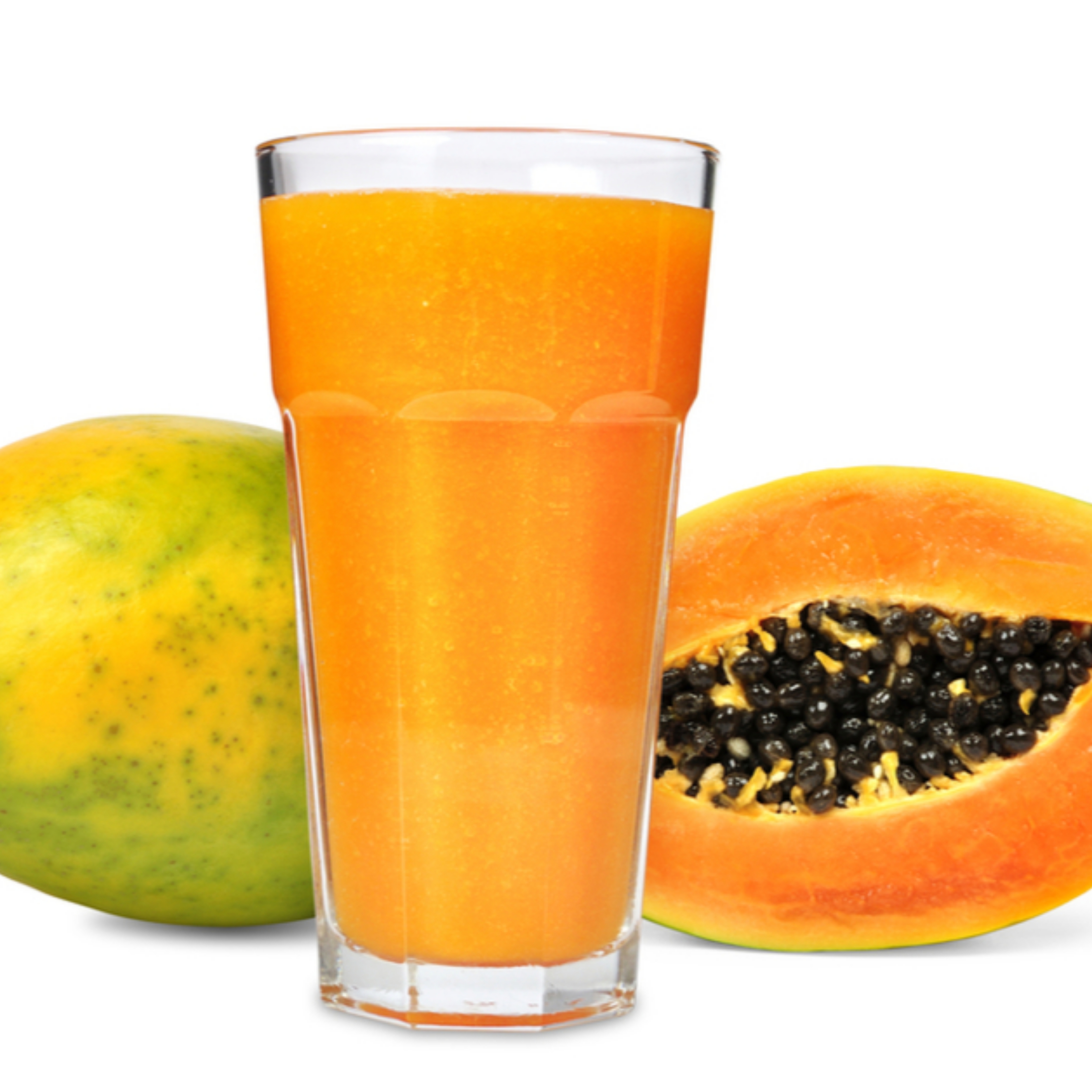 عنباء طبيعي