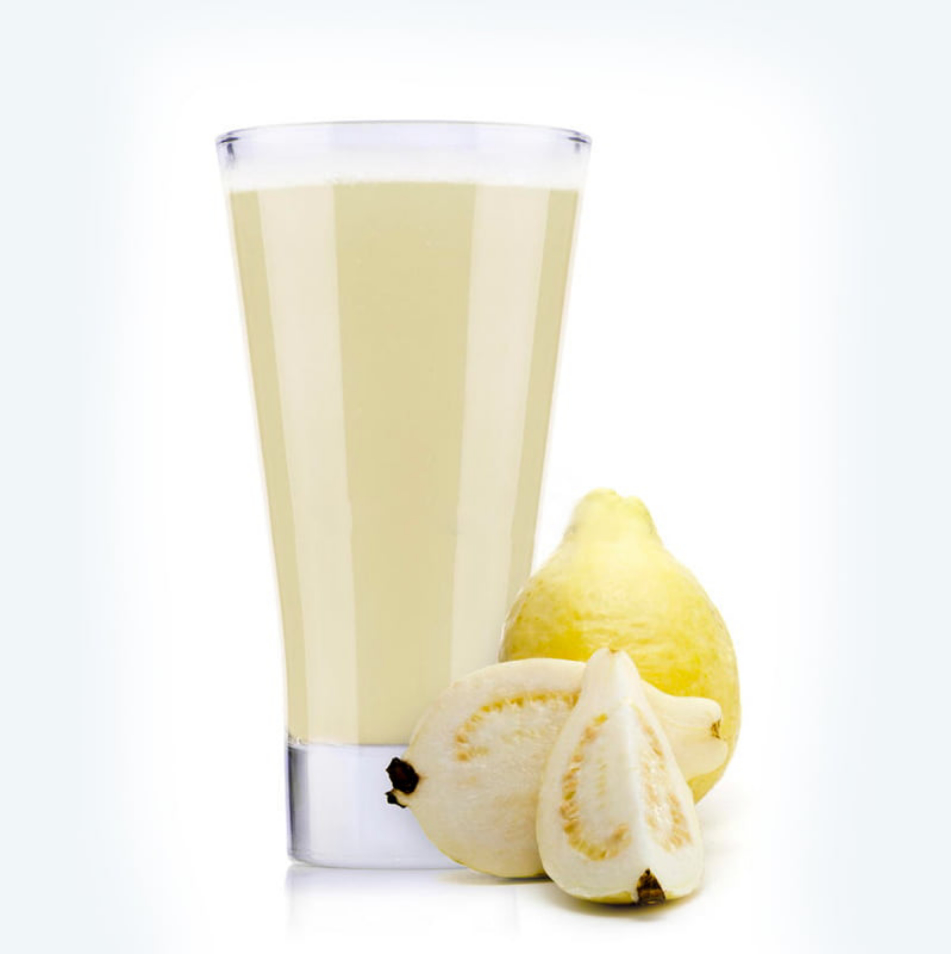 جوافة طبيعي 