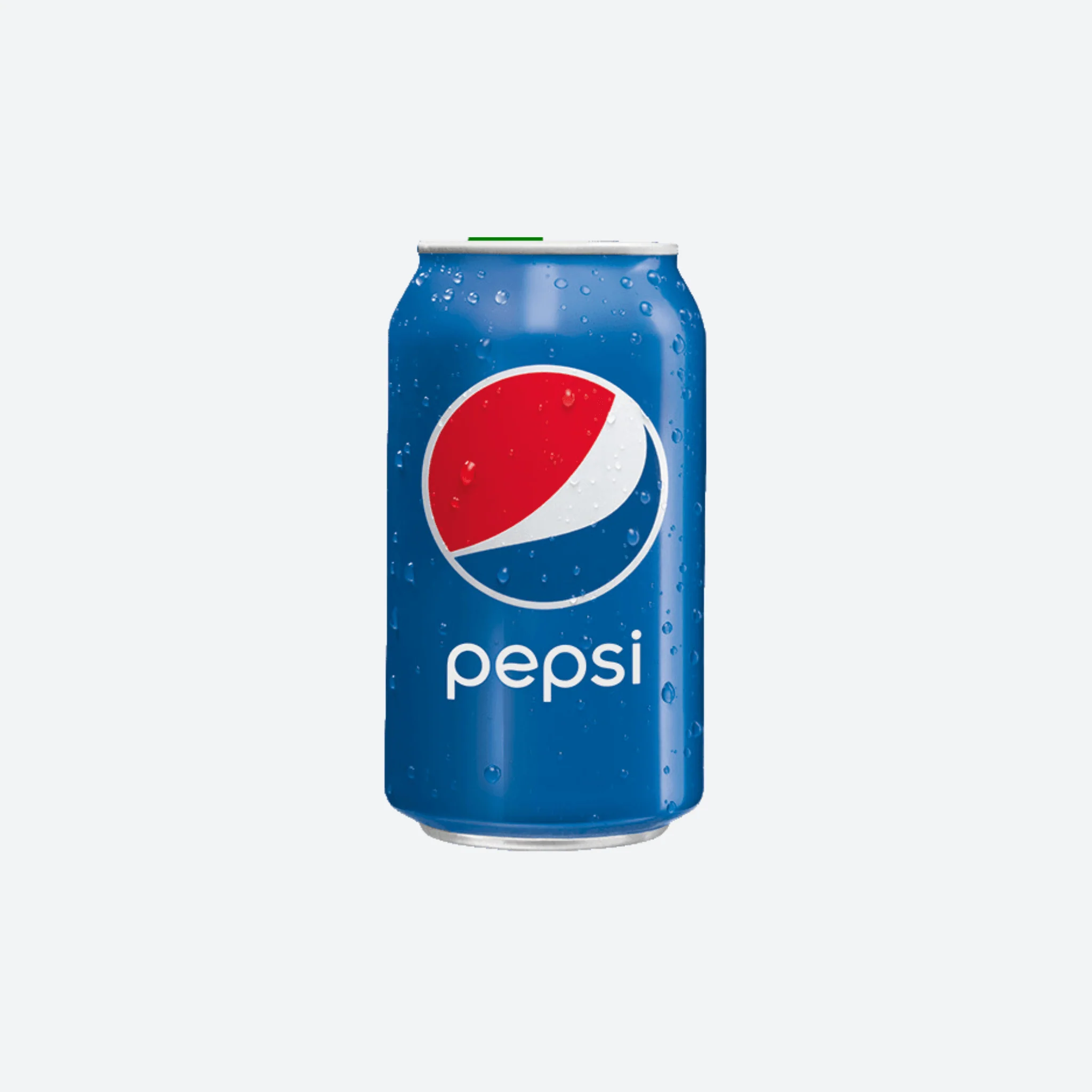 بيبسي - pepsi