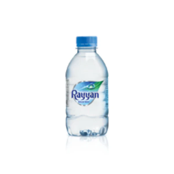 ماء - water