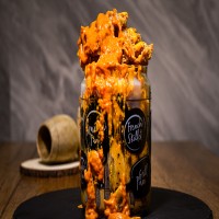 روزيه فرايز