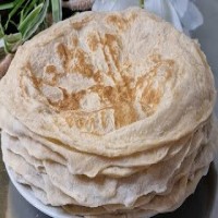 صاج مطاعم