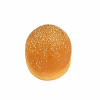 برجر صغير