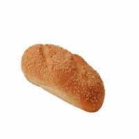 فاهيتا صغير
