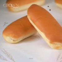 بانوليه فريز