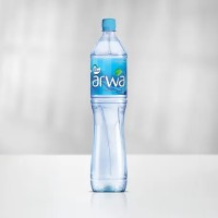 ماء