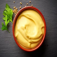 صوص جبن