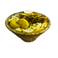 حيسيه لحوح ساده