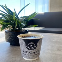 حار V60
