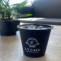 آيس V60