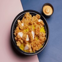 ريزو اورجنال