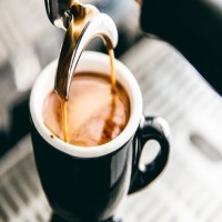 اسبانش لاتية