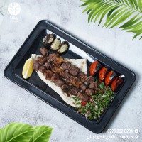 تكه لحم