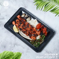 تكة دجاج